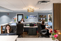 Vanderpool Dental Care