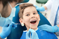 Andover Comprehensive Dental Care