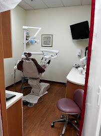 Mass Ave Dental