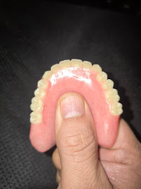 Mass Ave Dental