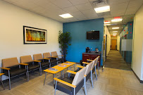 Great Hill Dental - Chelmsford