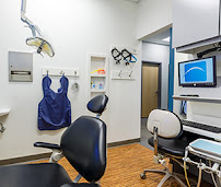 Great Hill Dental - Chelmsford