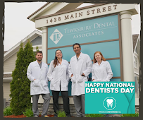 Tewksbury Dental Associates