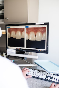Tewksbury Dental Associates