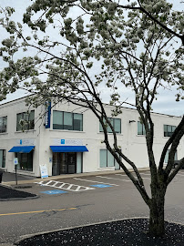 Great Hill Dental Newton