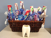 Great Hill Dental Newton