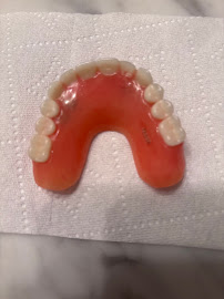 Perfect Dental