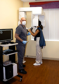 Lexington MA Family & Cosmetic Dentistry | Lexington Dental Group