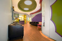 Lexington MA Family & Cosmetic Dentistry | Lexington Dental Group