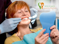 Milford Family Dental