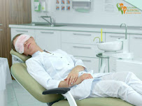 Milford Family Dental