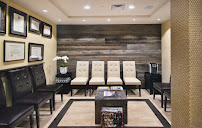 Brookline Progressive Dental Team