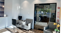 Andover Cosmetic Dental Group