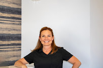 Andover Cosmetic Dental Group