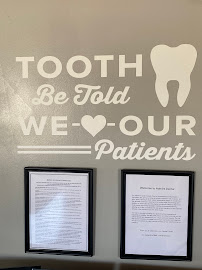 Admire Dental Springfield