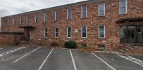 Dental Office Compliance of New England LLC