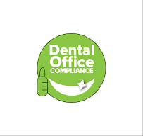Dental Office Compliance of New England LLC