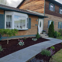 Western Mass Construction, LLC