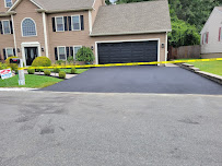 Scottop Paving & Construction