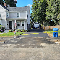 Scottop Paving & Construction