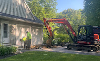 Accurate Paving & Excavation LLC - Spencer, MA