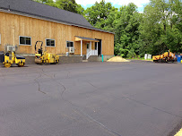 Accurate Paving & Excavation LLC - Spencer, MA