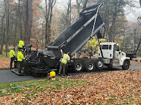 Asphalt Engineering