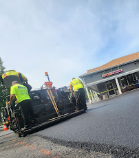Asphalt Engineering