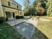 Eduardo's Construction & Paving INC
