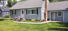 Eduardo's Construction & Paving INC