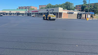 Middlesex Asphalt Services Inc