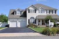 Middlesex Asphalt Services Inc