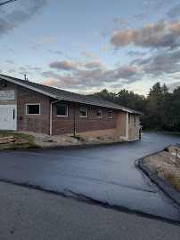 Property Masters Driveway Repair and Maintenance