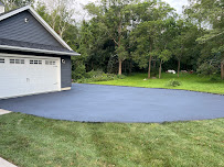 Property Masters Driveway Repair and Maintenance