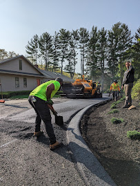 EJ Paving