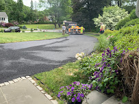 EJ Paving