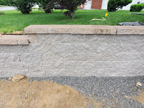 Bob Muldoon Paving