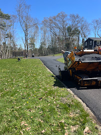 Bob Muldoon Paving