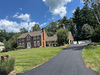 Ace Asphalt Paving