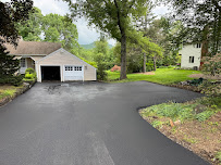 Ace Asphalt Paving