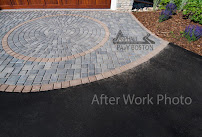 Boston Paving Solutions
