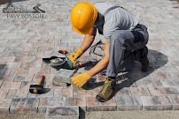 Boston Paving Solutions