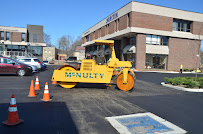 McNulty Construction Corp