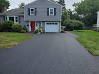 McNulty Construction Corp