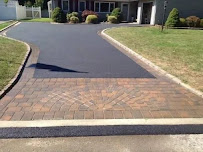 Boston's Top Masonry & Paving LLC