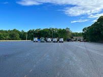 Hatch Asphalt Management