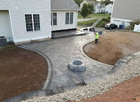 Stone Care Paving and Masonry