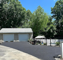 AJB Sealcoating & Driveway Design