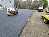 New Era Paving & Excavating