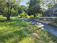 New Era Paving & Excavating